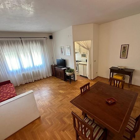 Ferienwohnung Casa Cornaro - Agenzia Cocal Caorle Exterior foto